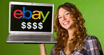How to Make Money on eBay (Without Selling Anything)