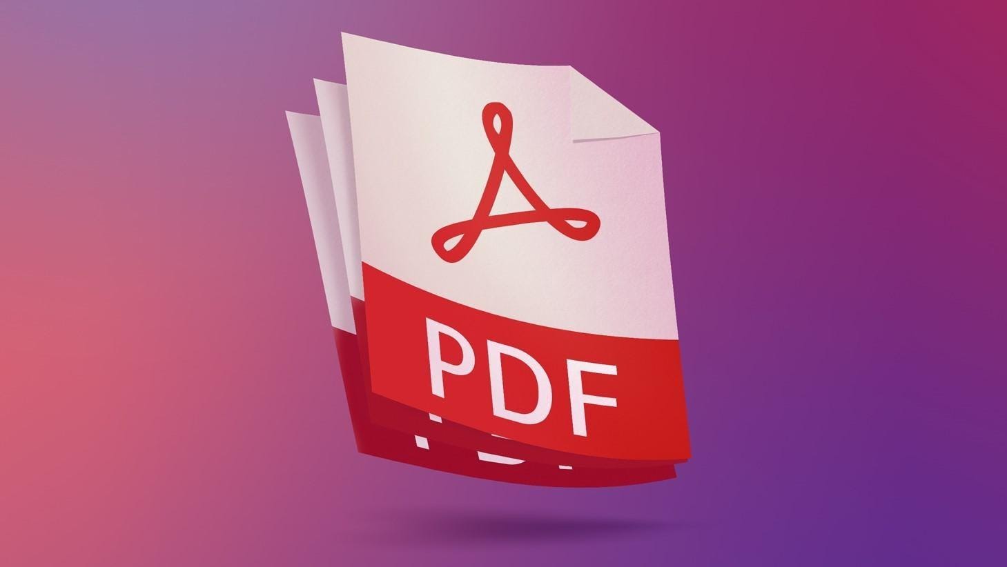 Top 7 Ultimate Pdf Mergers to Merge Unlimited Documents for Free