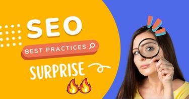 5 Best Practices for SEO Campaign in 2022