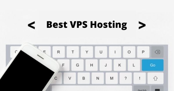 Best VPS Servers in France