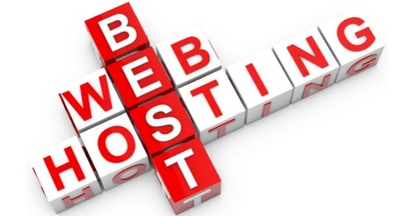 best and most affordable web hosting