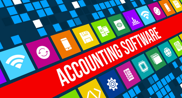 Accounting Software Programs: A Valuable Asset in Business Management