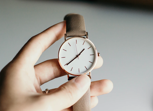 4 Indie Japanese Watchmakers To Look Out For